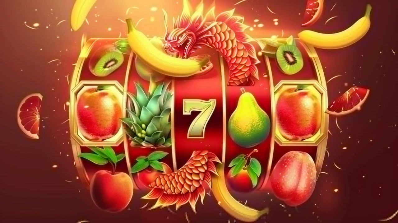 7abd