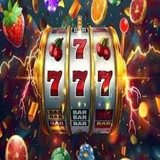 7abd