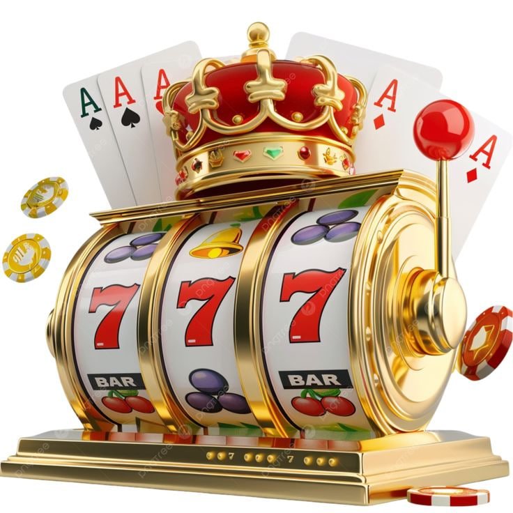 7abd